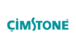 brands logo cimstone