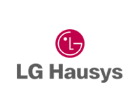 brands logo lg