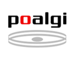 brands logo poalgi