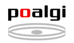 brands logo poalgi