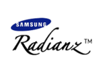brands logo radianz