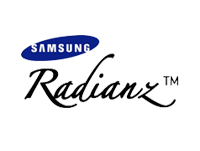 brands logo radianz