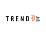 brands logo trend