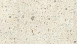 stoneitaliana marmo penny lane