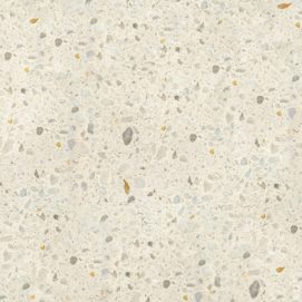 stoneitaliana marmo penny lane