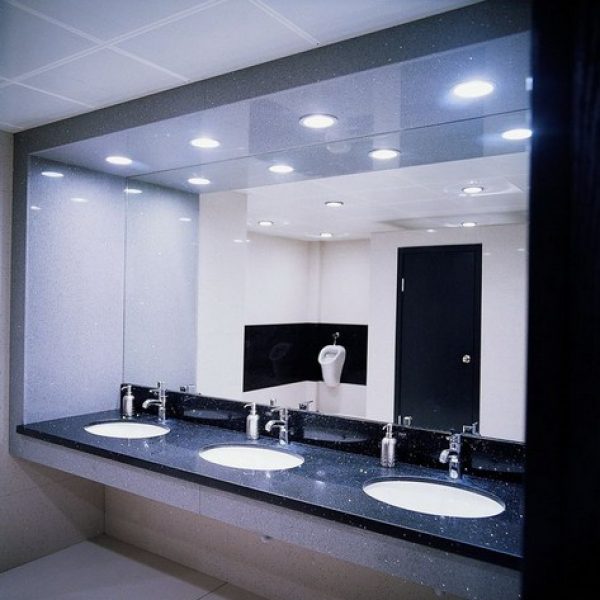 Cimstone Gallery Bathroom 8
