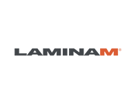 brands laminam