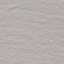 gcm lapitec dune grigio cemento