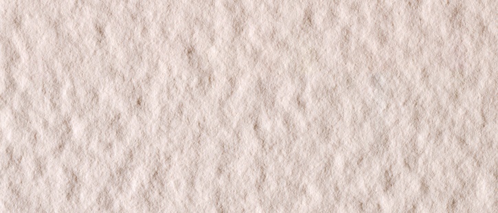 gcm lapitec fossil bianco crema