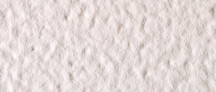 gcm lapitec fossil bianco polare
