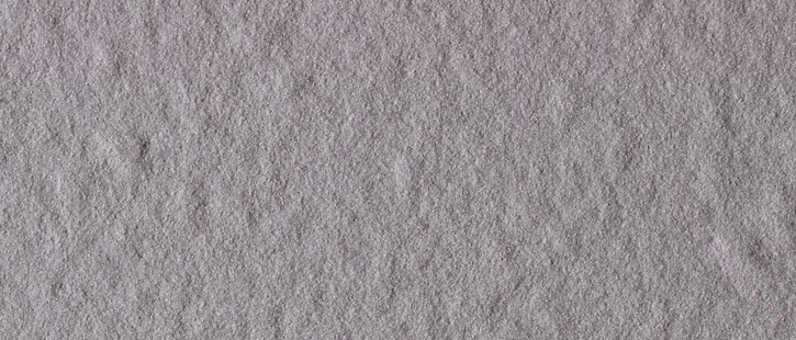 gcm lapitec fossil grigio cemento