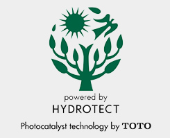 Hydrotect