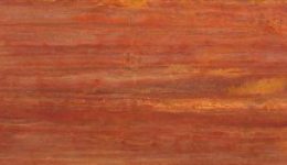 naturalstone travertino rosso persiano