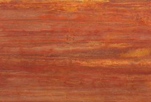 naturalstone travertino rosso persiano