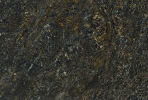 naturalstone granite cosmic gold