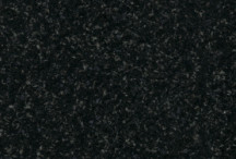 naturalstone granite everest black