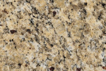 naturalstone granite giallo s cecilia