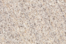 naturalstone granite imperial white