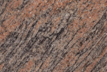 naturalstone granite juparana india