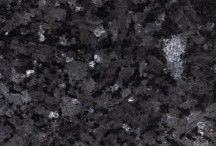 naturalstone granite labrador gt extra