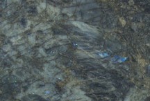 naturalstone granite lemurian blue piccola