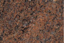 naturalstone granite multicolor