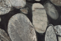naturalstone granite nero marinace