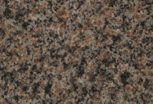 naturalstone granite new caledonia