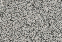 naturalstone granite padang light g633