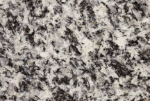 naturalstone granite serizzo antigorio