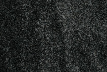 naturalstone granite virginia black