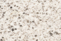naturalstone granite bianco cristal