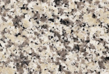 naturalstone granite bianco sardo1