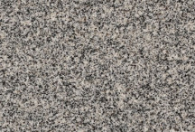 naturalstone granite windsor grey