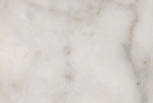 naturalstone marble bianco carrara cd