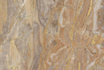 naturalstone marble breccia oniciata
