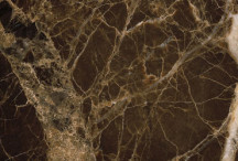 naturalstone marble emperador dark