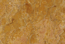 naturalstone marble giallo reale