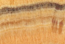 naturalstone onyx iride extra piccola