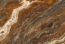 naturalstone onyx travertino