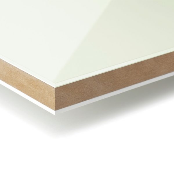 others rehau rauvision crystal glass laminate compressed mdf