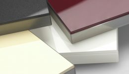 others rehau rauvision high gloss laminate surface materials colours