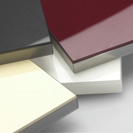 others rehau rauvision high gloss laminate surface materials colours
