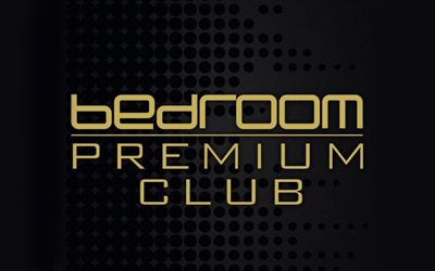 Bedroom Premium Club
