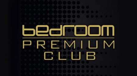 Bedroom Premium Club