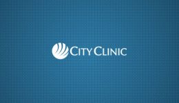City Clinic