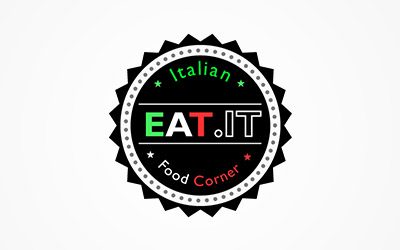 EAT.IT Italian Food Corner