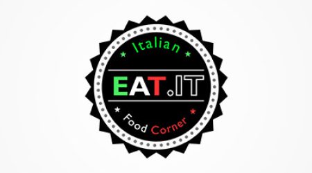 EAT.IT Italian Food Corner
