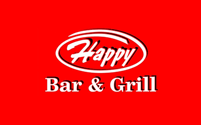 Ресторанти Happy Bar and Grill