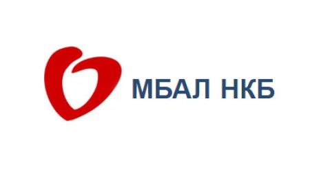 МБАЛ Национална кардиологична болница